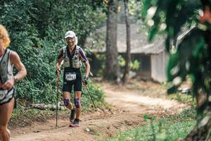 BIB: 
                            <button type="button" onclick="openModal(25277760)" class="btn btn-primary btn-sm float-right btn-popup" data-toggle="modal" data-target=".modal-high-quality">
                        <i class="fas fa-shopping-cart"></i> Add to Cart
                    </button>
                                            <button type="button" onclick="isThisMe(25277760, true)" class="btn btn-success btn-sm float-right btn-popup btn-isme hidden" data-toggle="tooltip" data-placement="bottom" title="นี่คือรูปของคุณใช่ไหม คลิกที่นี่เพื่อเอาเข้าอัลบั้ม">
                        <i class="fas fa-plus"></i> Add to album
                    </button>
                    <button type="button" onclick="isThisMe(25277760, false)" class="btn btn-warning btn-sm float-right btn-popup btn-isnotme hidden">
                        <i class="fas fa-ban"></i> Remove from album
                    </button>